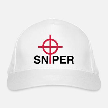 Cappelli \u0026 berretti a tema cecchino | Motivi esclusivi | Spreadshirt